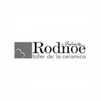 Rodnoe
