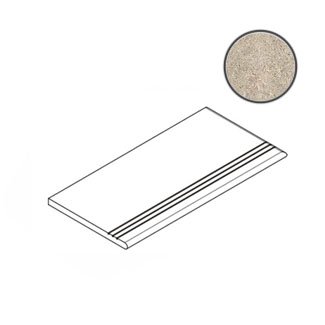 Everstone Desert Gradino Round Grip DX 620040000096 ступени Italon, Россия, 