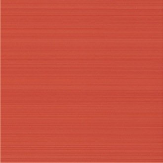 Anemonas Red КПГ13МР504 керамогранит Ceradim, Россия, Для пола