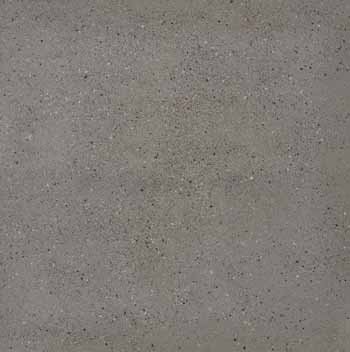 Overcome OVRC 120G RM керамогранит Leonardo, Италия, 