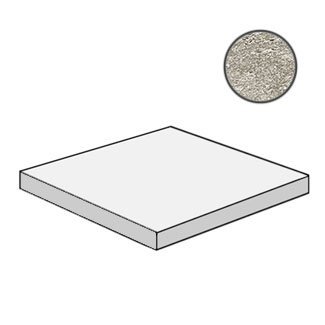 Klif Silver Scalino Ang AN43 ступени Atlas Concorde Italy, Италия, 