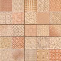 Cardiff Caramelo керамическая плитка Realonda, Испания, Для кухни Для крыльца Для пола