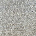 Pietre Alpine Barge Cenere Antislip S26887A керамогранит Savoia, Италия, Для кухни