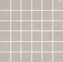 Square Way Mosaico A SQ043MA мозаика Impronta, Италия, 