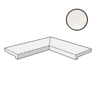 Ang.P.V.Satya-B/20X60/R 25509 спецэлементы Peronda, Испания, 