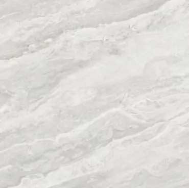 Rock E-5020/MR/600x600x9 керамогранит , Россия, Для кухни Для ванной Для коридора Для гостиной Для комнаты