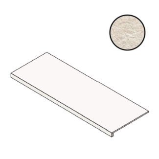 Trust Moon Scalino AAHY ступени Atlas Concorde Italy, Италия, 