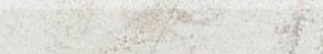 Italian Stones Monte Bianco Battiscopa SBT10064 бордюры Savoia, Италия, 
