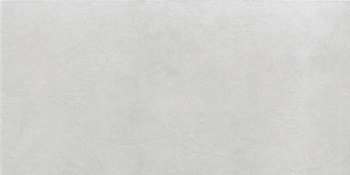 Architecture 12W керамогранит Leonardo, Италия, Для кухни Для пола Для стен