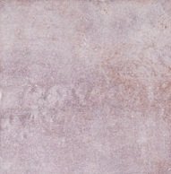 Pietra Di Volta Viola керамическая плитка Alta, Италия, Для кухни Для печи Для камина Для дома Для комнаты Для лоджии