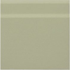 Electa Zoccolo Verde Craquele ZOCL5 бордюры Grazia, Италия, 