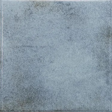 Spa&Pools Colonial Blue 31565 керамогранит Equipe, Испания, Для ванной Для бассейна Для улицы Для лестницы Для гостиной Для душа Для общественных помещений