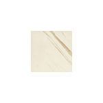 Marble Bianco Calacatta 240111 вставки Versace, Италия, Для ванной Для туалета Для душа