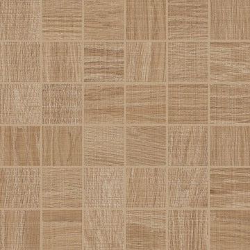 Authentic Mosaico Caprice 142493 мозаика Naxos, Италия, Для кухни Для коридора Для гостиной Для комнаты Для общественных помещений