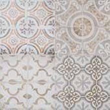 New Time Ess. Sea керамогранит Prissmacer, Испания, Для пола