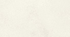 Shades 2.018 White D00199869 керамогранит Ariana, Италия, Для кухни Для ванной Для коридора Для гостиной Для комнаты