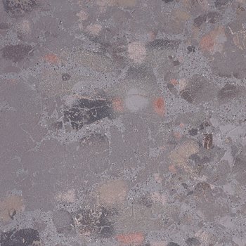 Attitude ATTD 60DG RM керамогранит Leonardo, Италия, Для ванной Для камина Для дома Для наружных работ Для комнаты Для офиса