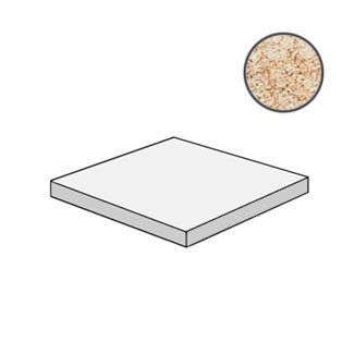 Epos 955 Eres Угловая ступень Loft 9441 ступени Stroeher, Германия, 