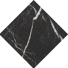 Marble Marrone Oriente Tozzetto Pol вставки Caramelle Mosaic, Китай, Для кухни Для коридора Для гостиной Для душа