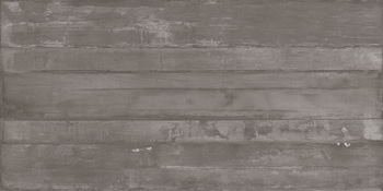 Moon C 12DG RM керамогранит Leonardo, Италия, Для кухни Для пола Для стен