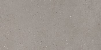 BLOX 36AG RM керамогранит Imola, Италия, Для кухни Для ванной Для крыльца Для дома Для наружных работ Для комнаты Для внутренней отделки