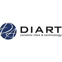 Diart
