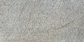 Pietre Alpine Barge Cenere S10887 керамогранит Savoia, Италия, Для кухни
