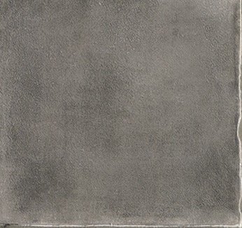 Tsquare Cozy Nest TTTSW05G керамическая плитка Sartoria, Италия, Для кухни Для бани Для сауны Для стен