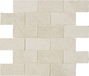 Shale Sand Muretto A Spacco SL02MS мозаика Impronta, Италия, Для кухни Для ванной Для коридора Для гостиной Для душа