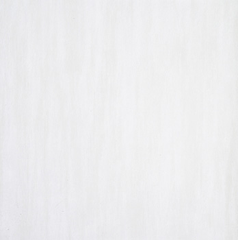 KOSHI 75W керамогранит Imola, Италия, Для кухни Для ванной Для дачи Для комнаты Для офиса Для спальни