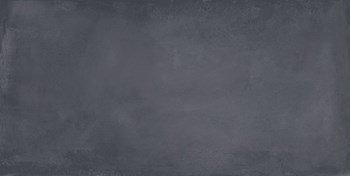 Terra 12BP RM керамогранит La Faenza, Италия, Для кухни Для пола Для стен