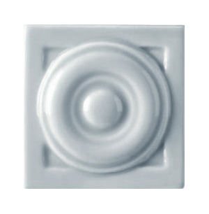 New Classic Urbe Tozzetto Parfume TUR8 вставки Grazia, Италия, Для ванной Для туалета Для душа