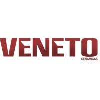 Veneto