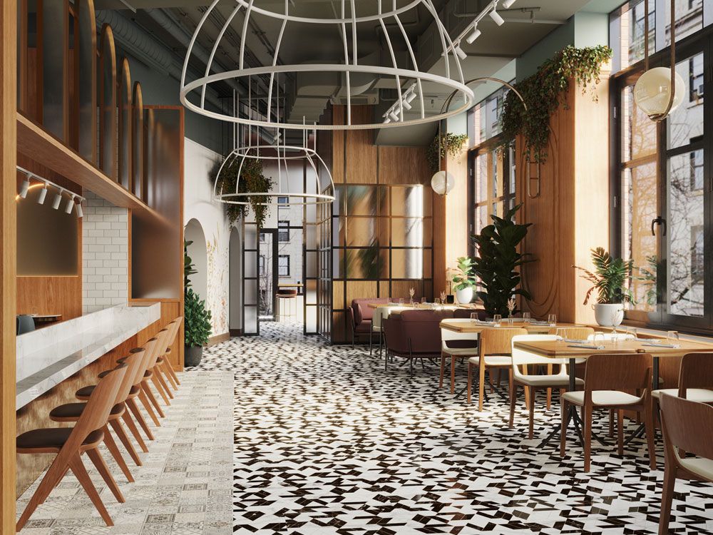 зкс керамогранит 300*300 пачка. керамогранит sant'agostino mystic ivory krystal. Atlas concorde russia rinascente. Calacatta superb керамогранит белый 60x120. Vincci ponte de ferro вила-нова-ди-гая, португалия.