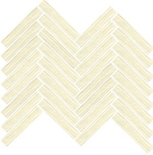 Newport Mosaico Spinetta New Maple 1058338 мозаика Serenissima, Италия, 