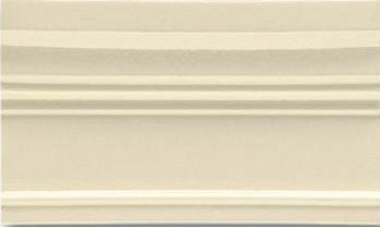 Boiserie Finale Beige Сraquele FIN02 бордюры Grazia, Италия, 