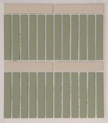 Alaska керамогранит Topcer, Португалия, Для кухни