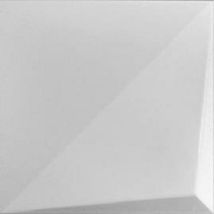 Essential Noudel L White Matt 105124 керамическая плитка Wow, Испания, Для кухни Для крыльца Для фартука Для пола