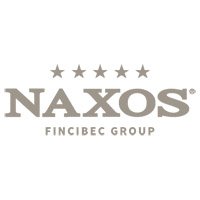 Плитка Naxos