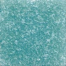 Normal A51 мозаика JNJ Mosaic, Китай, Для бассейна