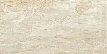 Crema Silk IMP 42RT керамогранит Novabell, Италия, Для кухни Для пола Для стен