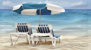 Surface Dec Skyline 4 декоративные элементы Ceradim, Россия, 