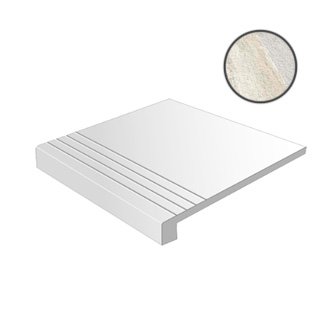 Gradone Narpes Blanco ступени Vives, Испания, 