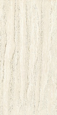 Керамогранит Basconi Home White