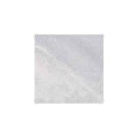 Bright Pearl Snow Coprispigolo Angolo Rett. 531131 вставки Roberto Cavalli, Италия, Для ванной Для туалета Для душа