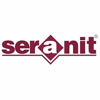 Seranit