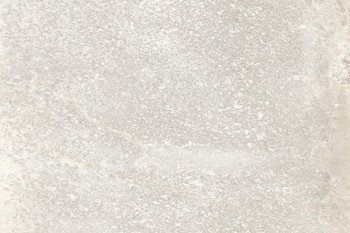 BRXT 46W RM керамогранит Imola, Италия, Для кухни