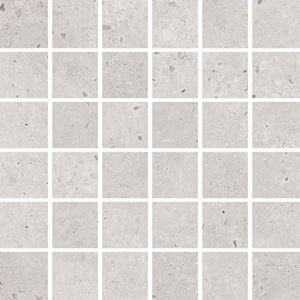 Tokio Mosaico Cemento мозаика Vives, Испания, Для кухни Для ванной Для коридора Для гостиной Для душа