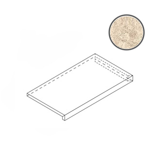 Climb Rock X2 Scalino Angolare DX 620070000845 ступени Italon, Россия, 