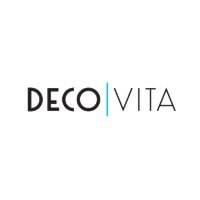 Decovita